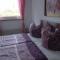 Apartment Amina by Interhome