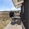 Holiday Home Annrike - 400m from the sea by Interhome