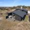 Holiday Home Annrike - 400m from the sea by Interhome