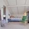 Holiday Home Annrike - 400m from the sea by Interhome