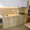 Holiday Home Holiday Hill 37 by Interhome
