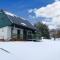 Holiday Home Holiday Hill 37 by Interhome