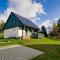 Holiday Home Holiday Hill 37 by Interhome