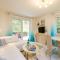 Apartment Meerzeit by Interhome