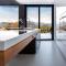Villa Montblau by Interhome