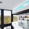 Villa Montblau by Interhome