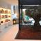 Villa Montblau by Interhome