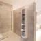 Villa Montblau by Interhome