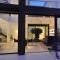 Villa Montblau by Interhome