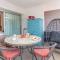 Apartment Les Suredes-3 by Interhome - Sant Antoni de Calonge