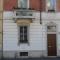 Teodora B&B