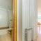Apartment Els Pins Vistas by Interhome - Torredembarra