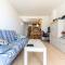 Apartment Els Pins Vistas by Interhome - Torredembarra
