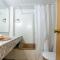 Apartment Els Pins Vistas by Interhome - Torredembarra