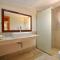 Holiday Home Roura by Interhome