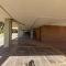 Apartment Els Pins Vistas by Interhome - Torredembarra