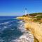 Apartment Els Pins Vistas by Interhome - Torredembarra
