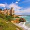 Apartment Els Pins Vistas by Interhome - Torredembarra