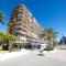 Apartment Calpemar 04 by Interhome - Calpe