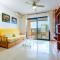 Apartment Torre del Rey-1 by Interhome - Oropesa del Mar