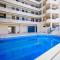 Apartment Torre del Rey-1 by Interhome - Oropesa del Mar