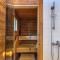 Holiday Home Ressipysäkki 2 by Interhome