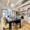 Holiday Home Kontiokota by Interhome