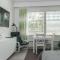 Holiday Home Rautulampi h 23 by Interhome