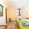 Holiday Home Los Olivos de Capistrano by Interhome - Nerja