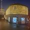 Stargazy Shepherds Hut - 圣艾夫斯
