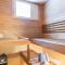 Holiday Home Rautulampi h 24 by Interhome