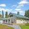 Holiday Home Riemurahi by Interhome Holiday Home Riemurahi by Interhome