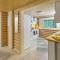 Holiday Home Riemurahi by Interhome - Pertunmaa