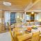 Holiday Home Riemurahi by Interhome Holiday Home Riemurahi by Interhome