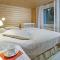 Holiday Home Riemurahi by Interhome - Pertunmaa