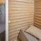 Holiday Home Riemurahi by Interhome - Pertunmaa