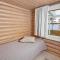 Holiday Home Riemurahi by Interhome Holiday Home Riemurahi by Interhome
