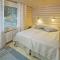 Holiday Home Riemurahi by Interhome - Pertunmaa