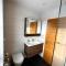 Luxury-Suites Traunsee