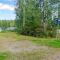 Holiday Home Rantamökki 16 by Interhome - Karvio