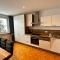 Luxury-Suites Traunsee