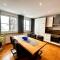 Luxury-Suites Traunsee