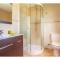 Holiday Home Son Alcaines Sineu by Interhome