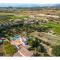 Holiday Home Son Alcaines Sineu by Interhome