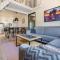 Holiday Home Teerenpesue f 52 taiga by Interhome - 萨利色尔卡