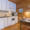 Holiday Home Urupää d 17 by Interhome