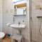 Holiday Home Urupää d 17 by Interhome