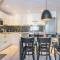 Holiday Home Teerenpesue f 52 taiga by Interhome - 萨利色尔卡