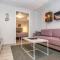 Holiday Home Teerenpesue f 52 taiga by Interhome - 萨利色尔卡