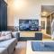 Holiday Home Teerenpesue f 52 taiga by Interhome - 萨利色尔卡